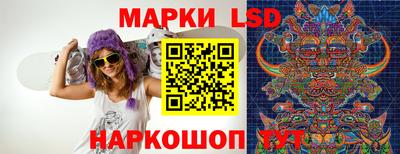 мдпв Кулебаки